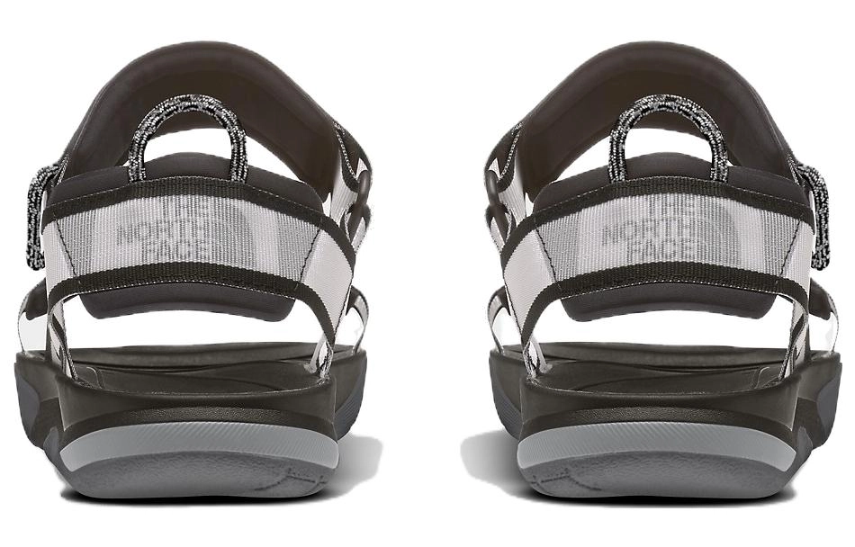 THE NORTH FACE Skena