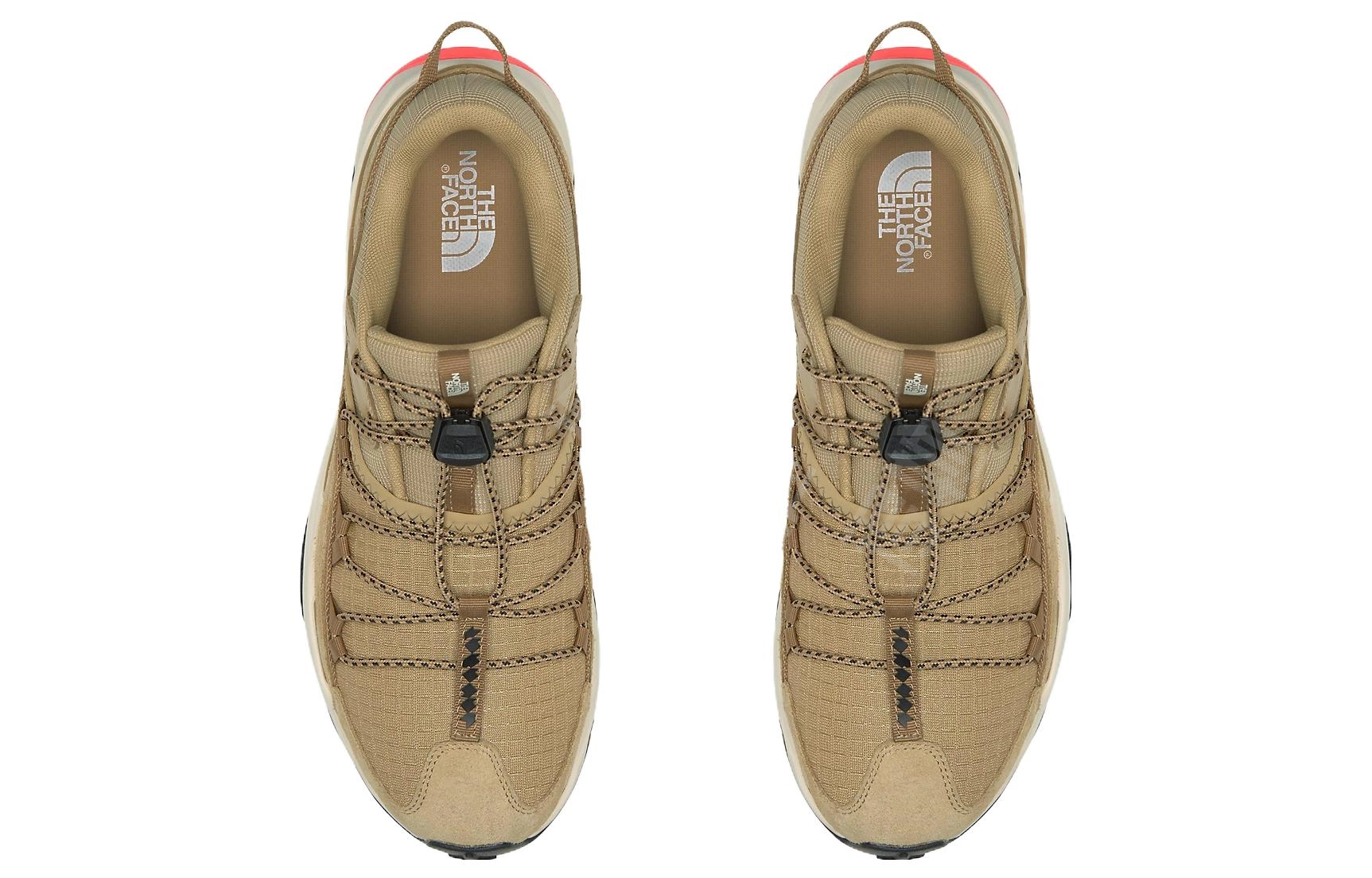 THE NORTH FACE Vectiv Taraval Tech