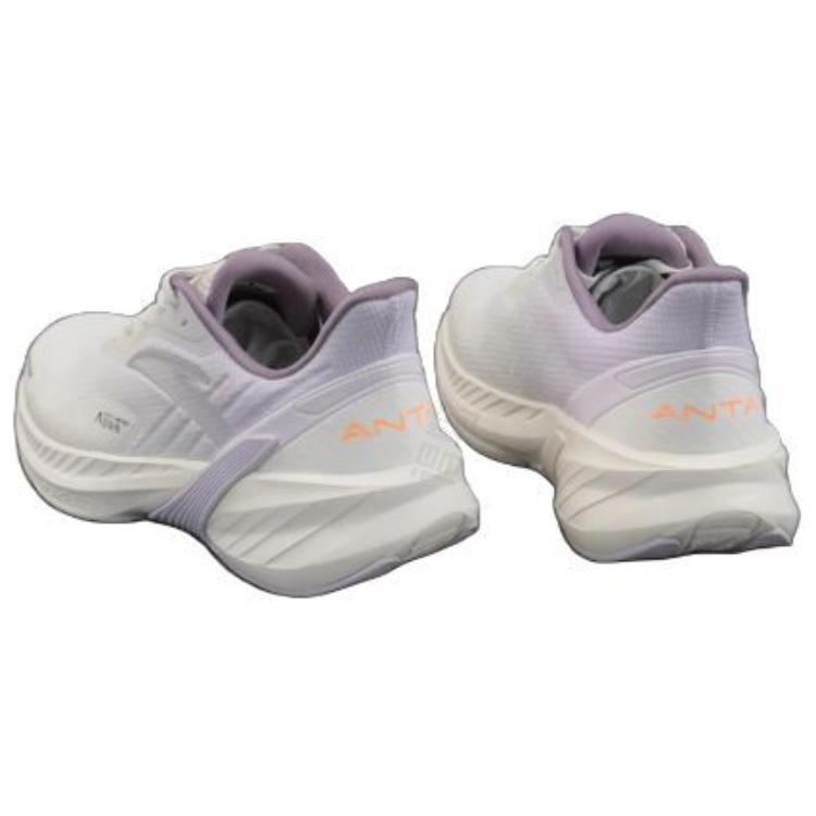 Anta 4