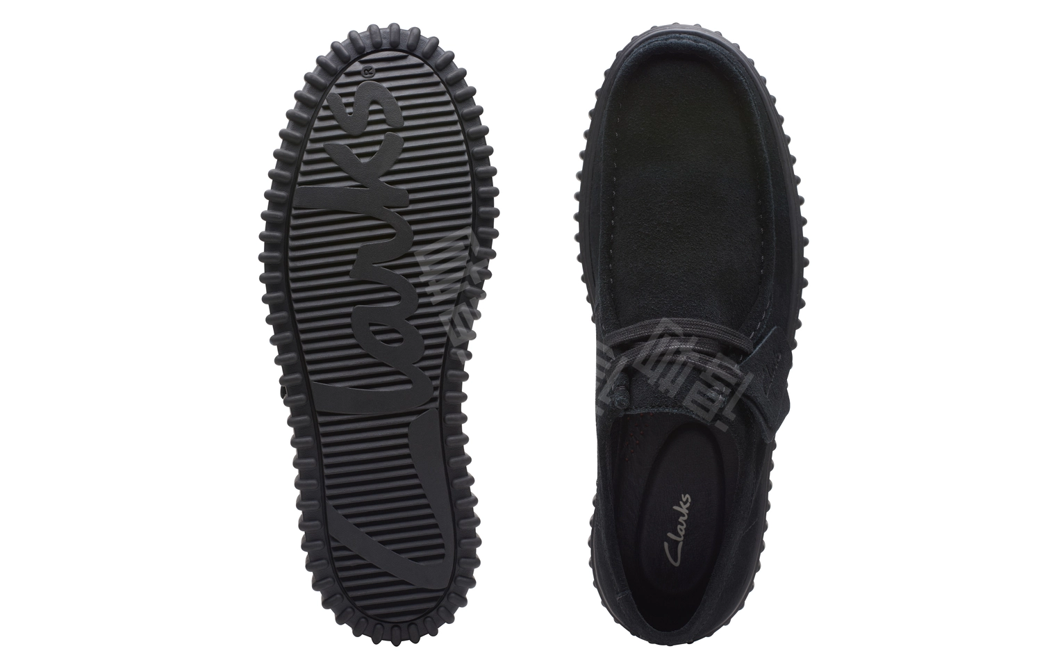 Clarks