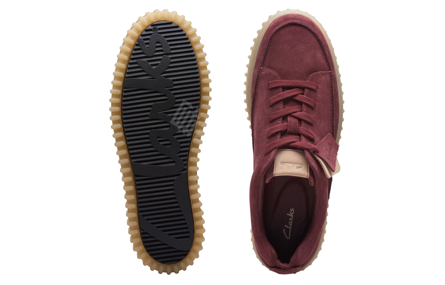 Clarks