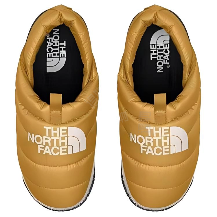 THE NORTH FACE Nuptse