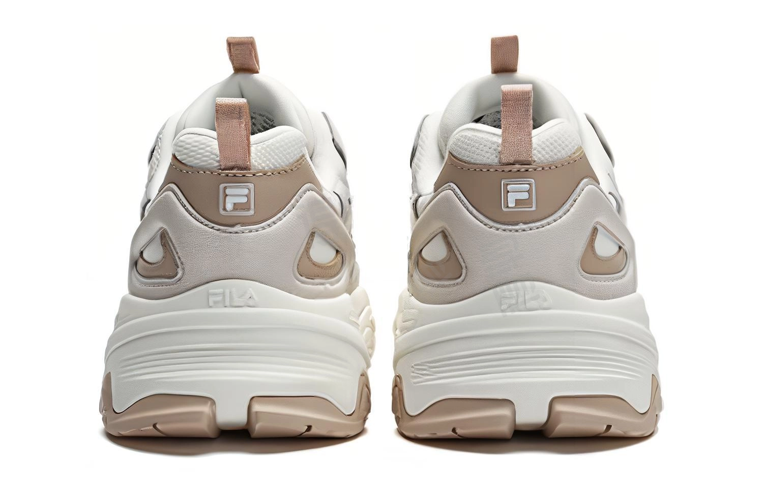 FILA Collina