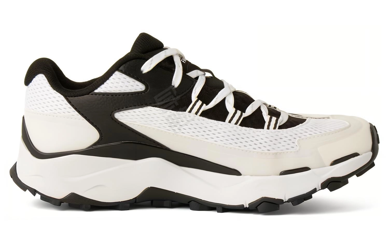 THE NORTH FACE Vectiv Traval