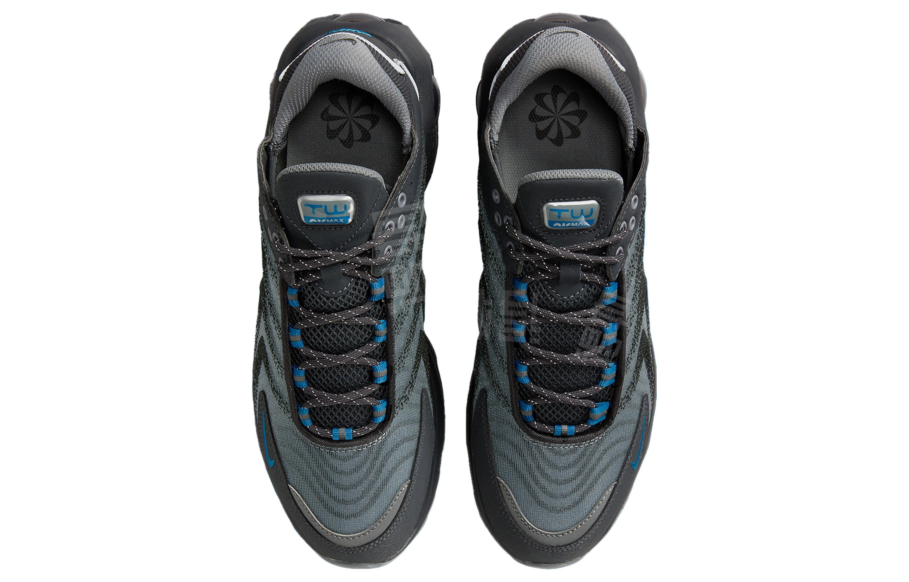 Nike Air Max TW