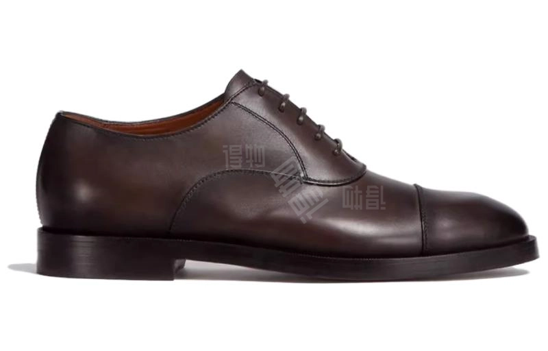 Zegna