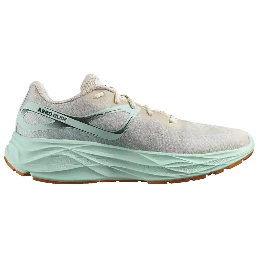 SALOMON Aero Glide