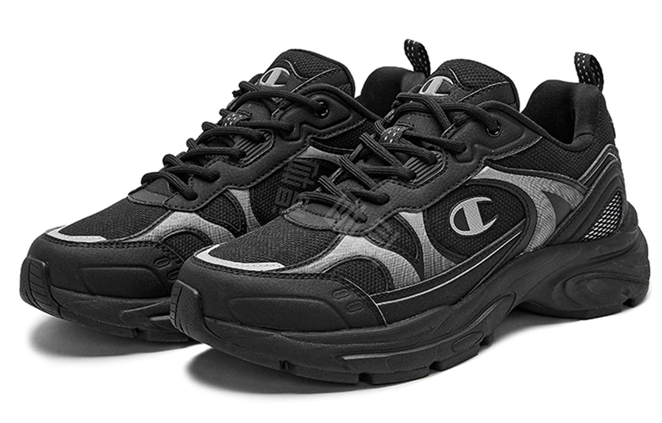 Champion Retro Sports