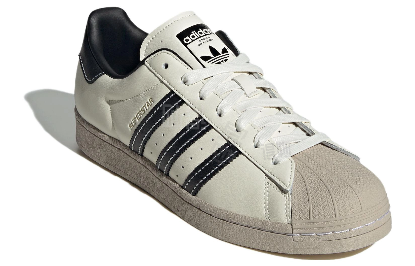 adidas originals Superstar