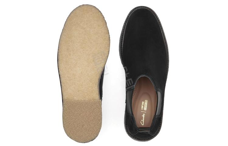 Clarks