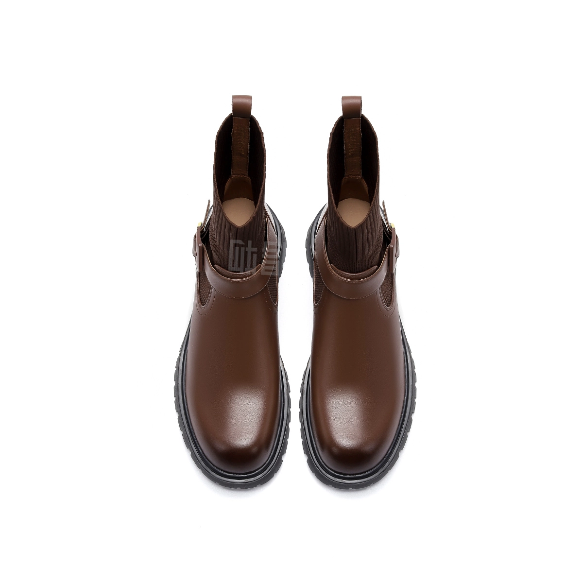 HARSON 4cm