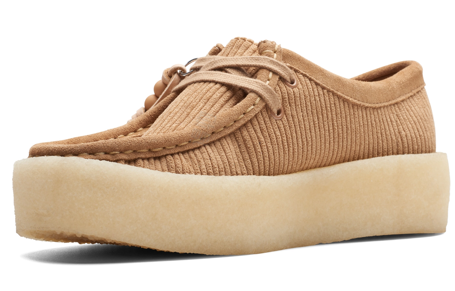 Clarks Originals