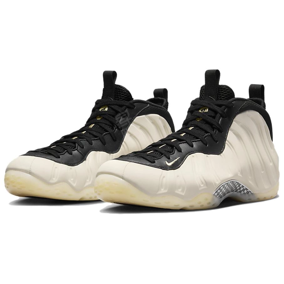 Nike Foamposite One