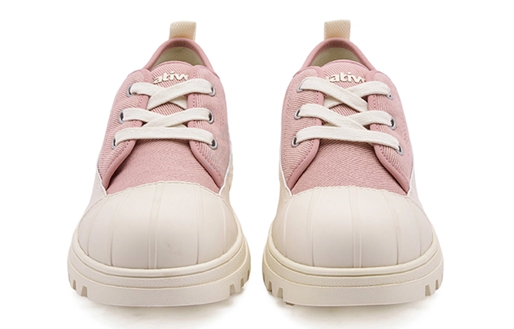 Native Shoes Kimmy