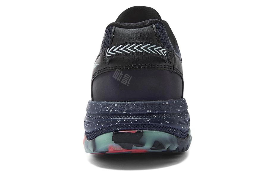 Skechers Go Run Trail Altitude