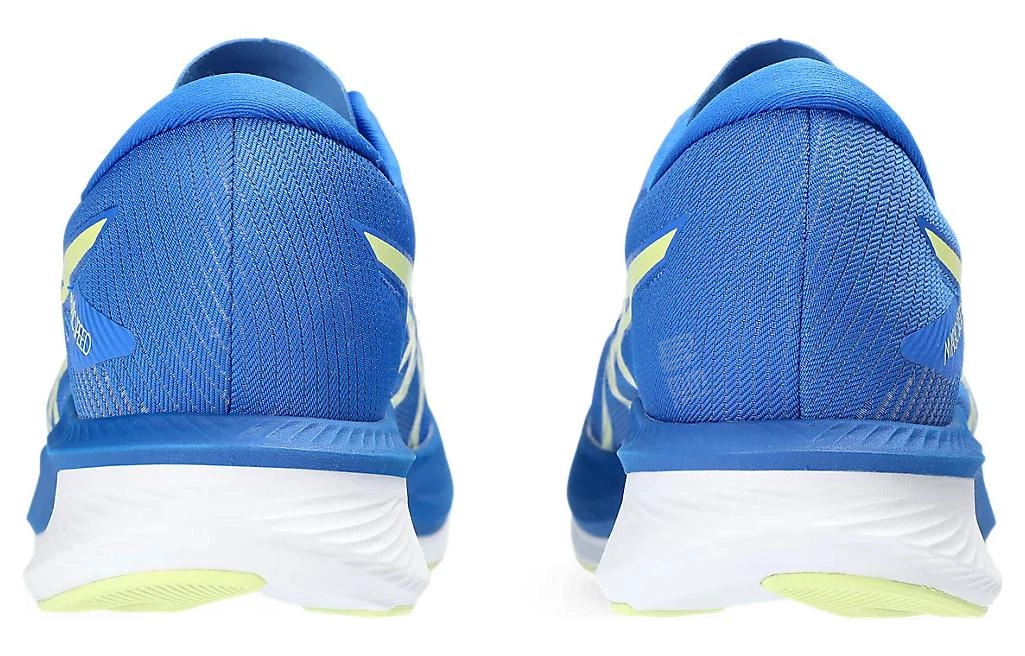 Asics Magic Speed 3.0 Wide