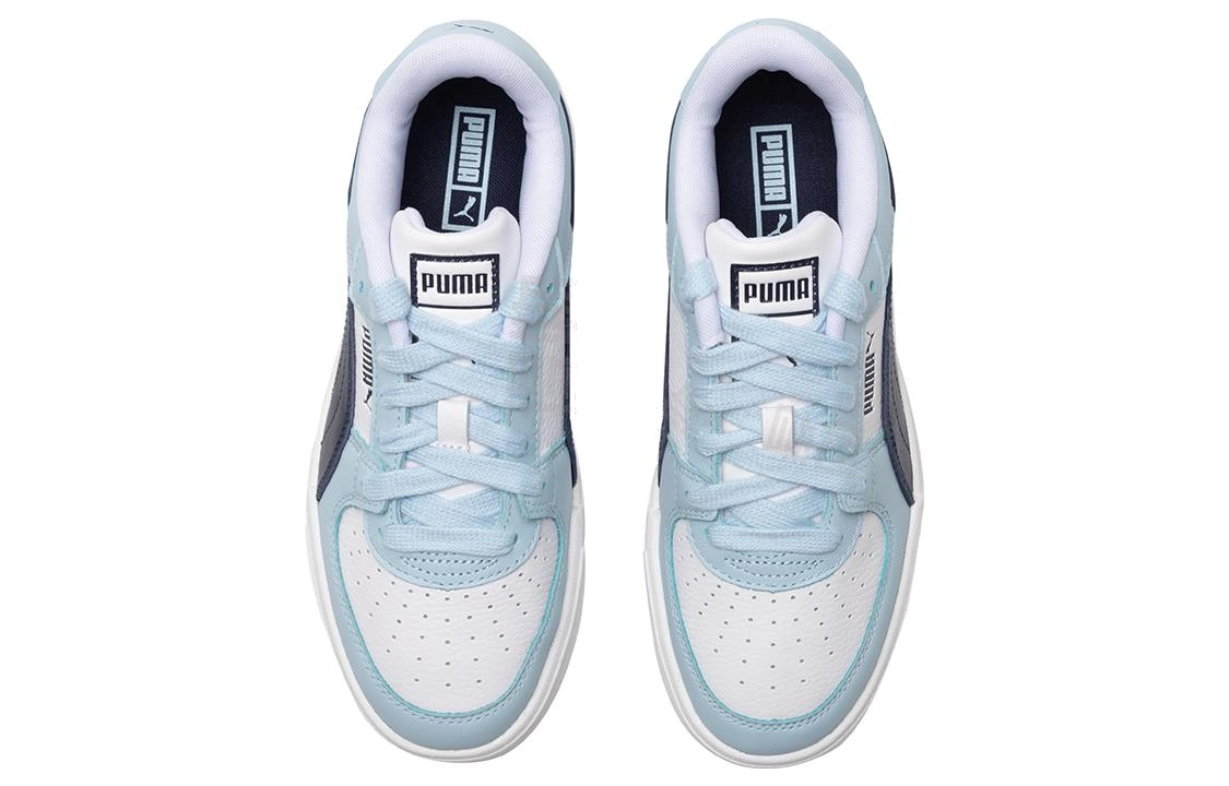 PUMA Ca Pro Classic