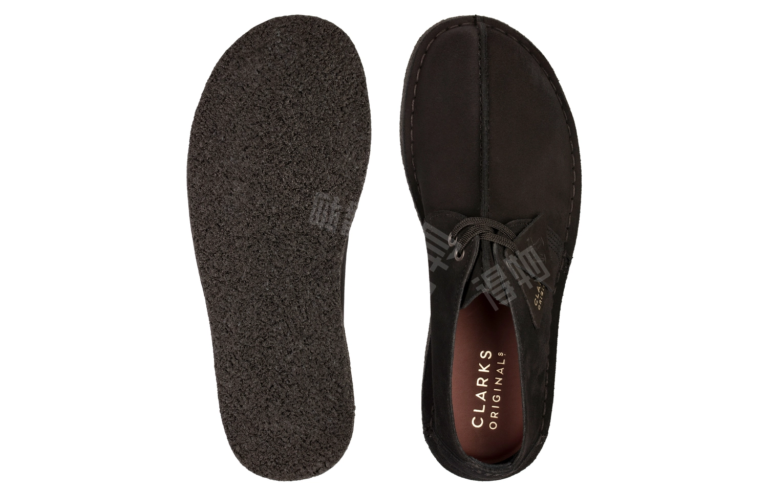 Clarks Originals
