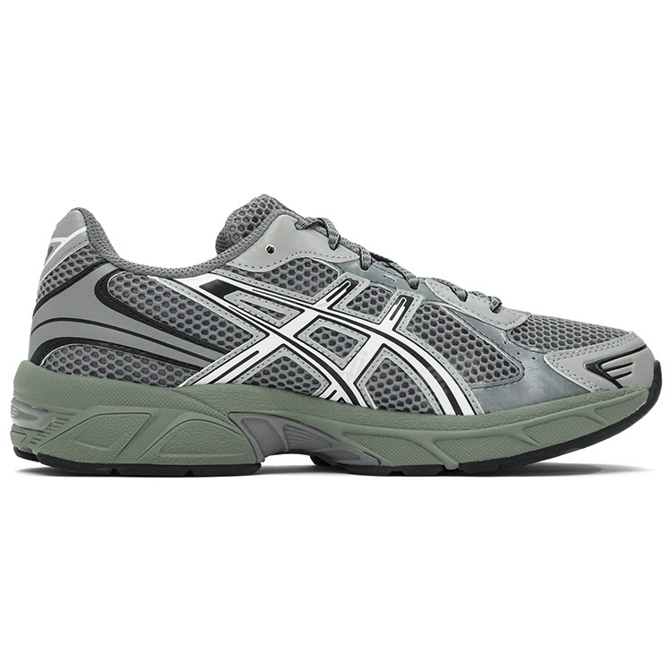 Asics Gel-1130 Wild Dove