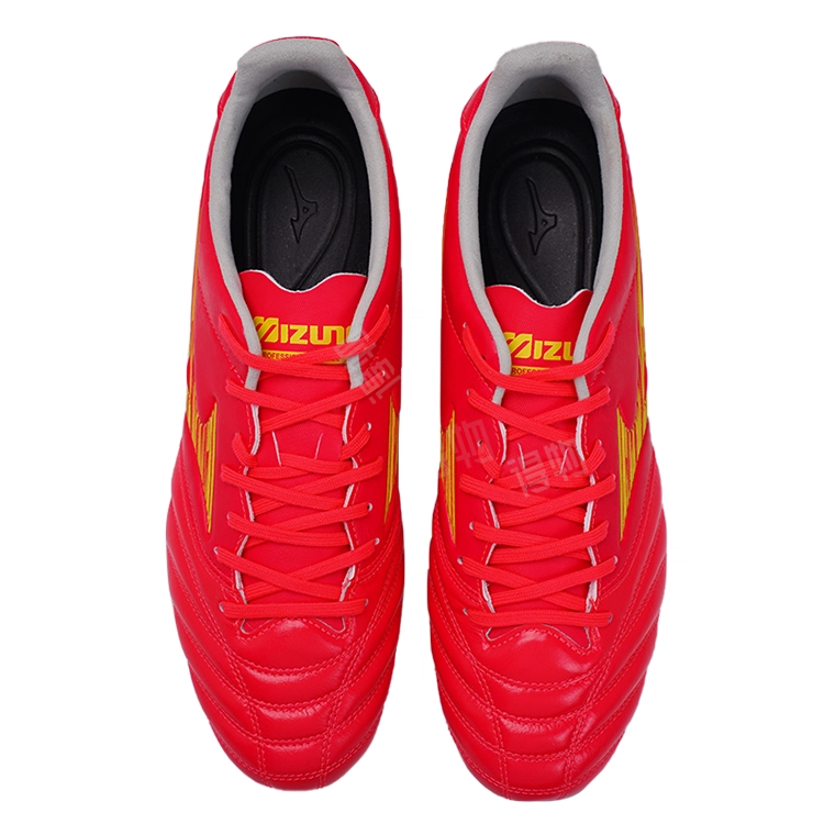 Mizuno MORELIA NEO IV PRO AG