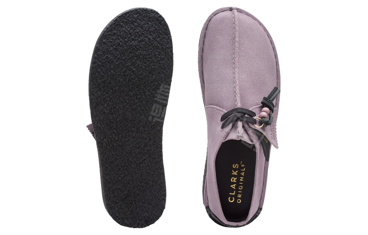 Clarks Originals
