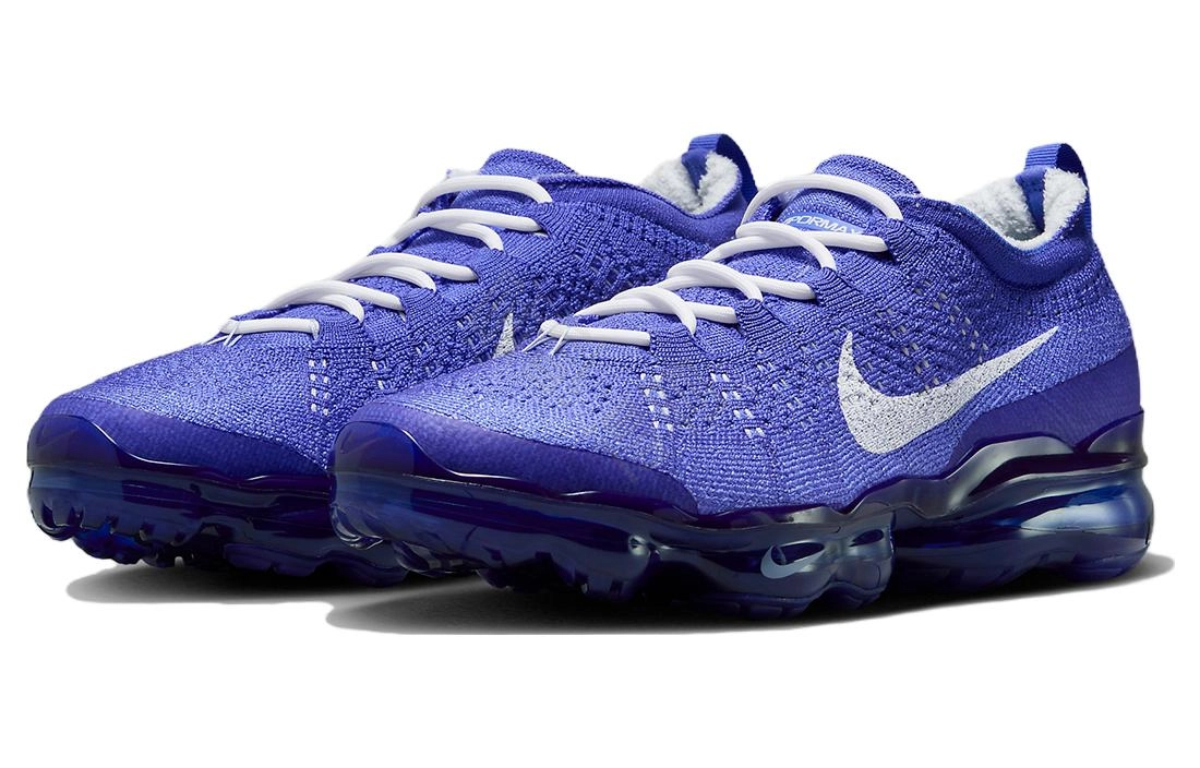 Nike VaporMax 2023 Flyknit