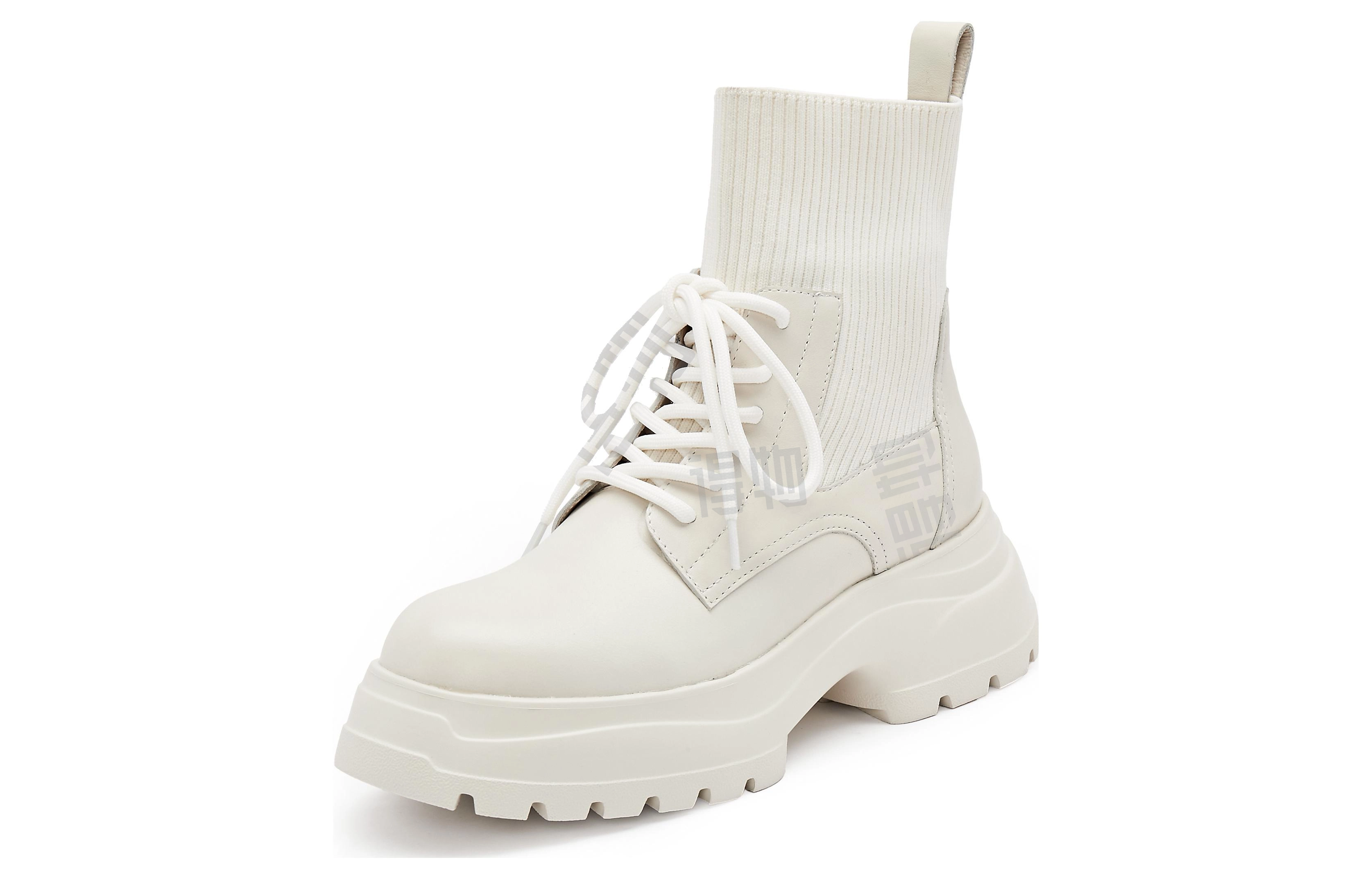 staccato 6cm