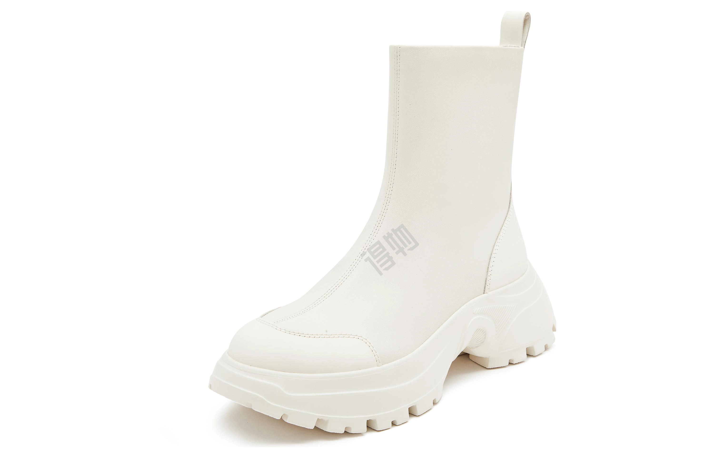 staccato 6cm