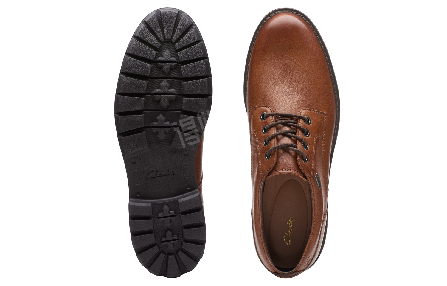 Clarks