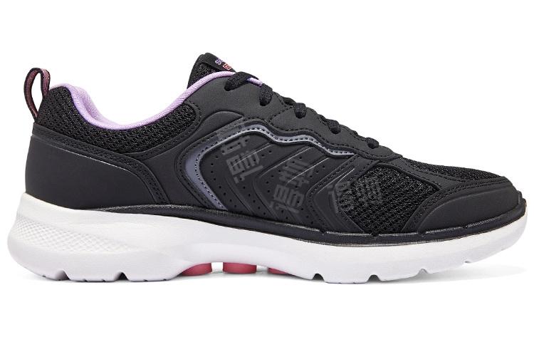 Skechers Go Walk 6
