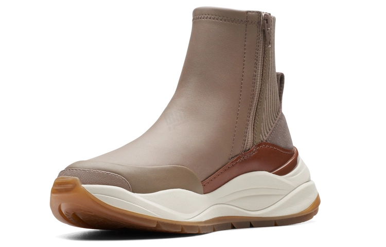 Clarks
