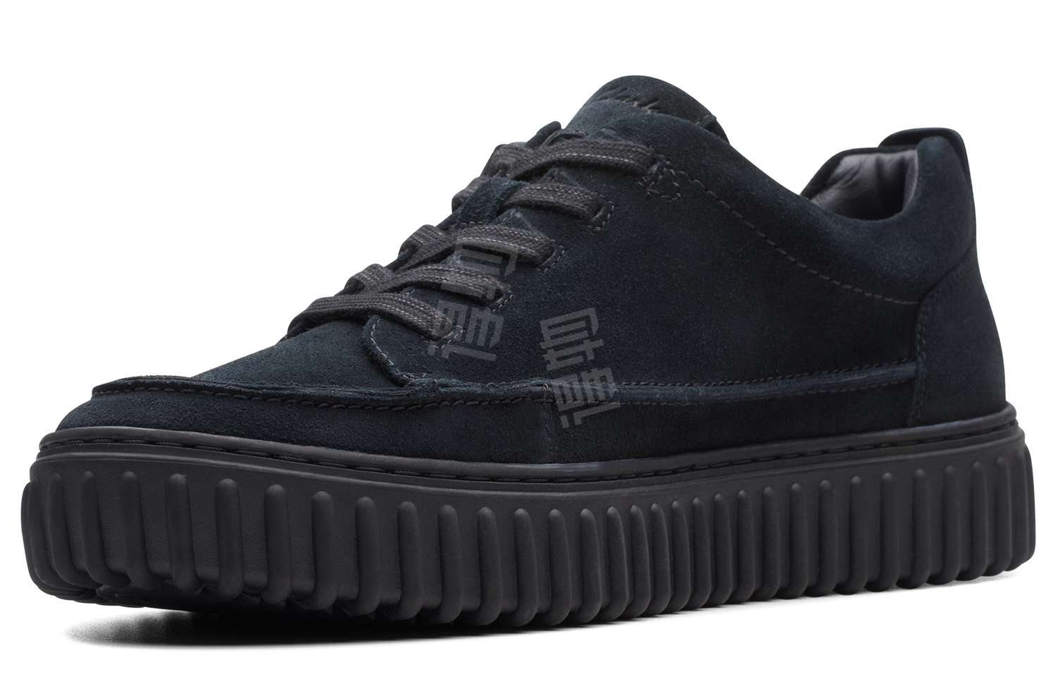 Clarks