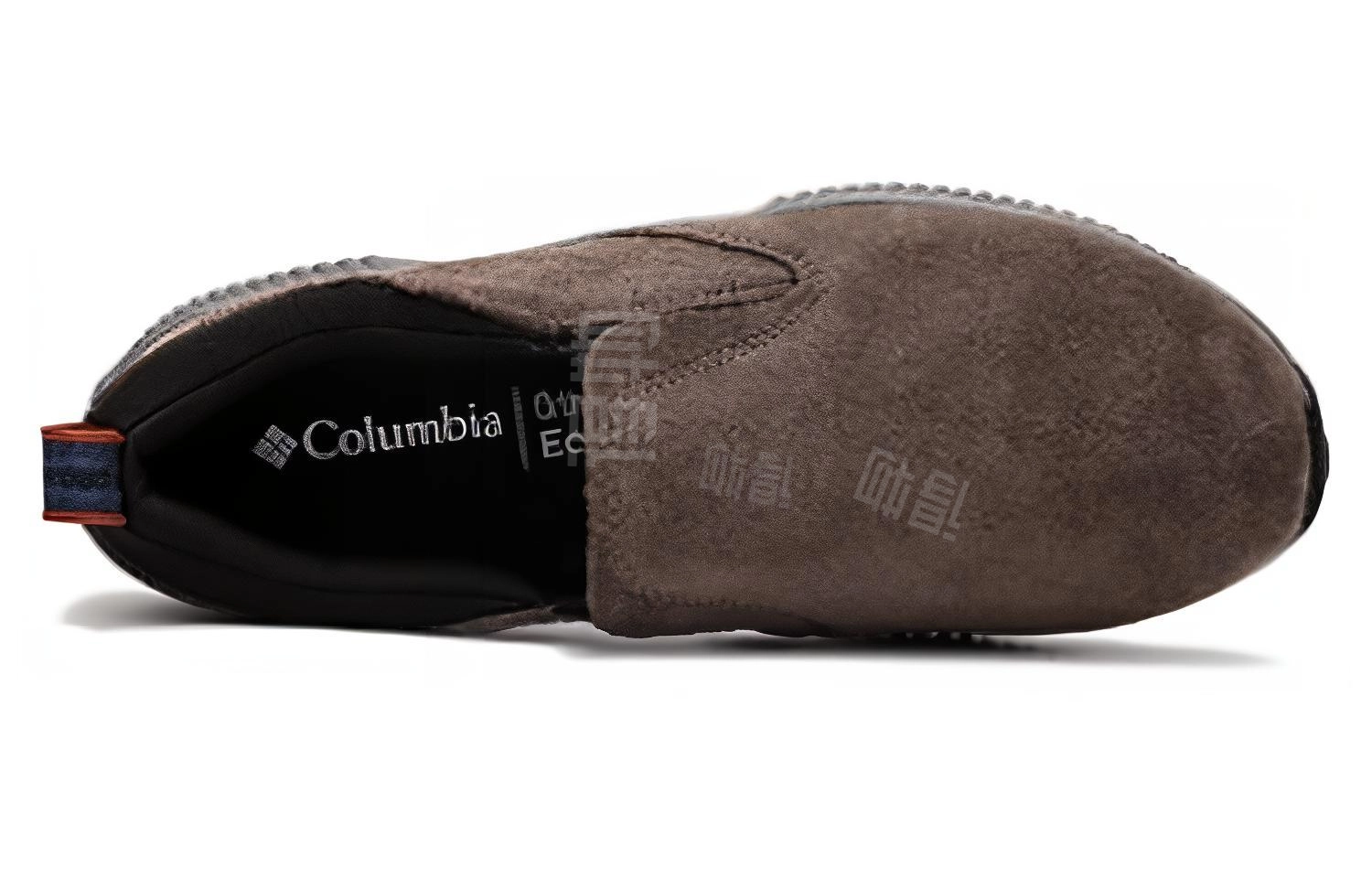 Columbia