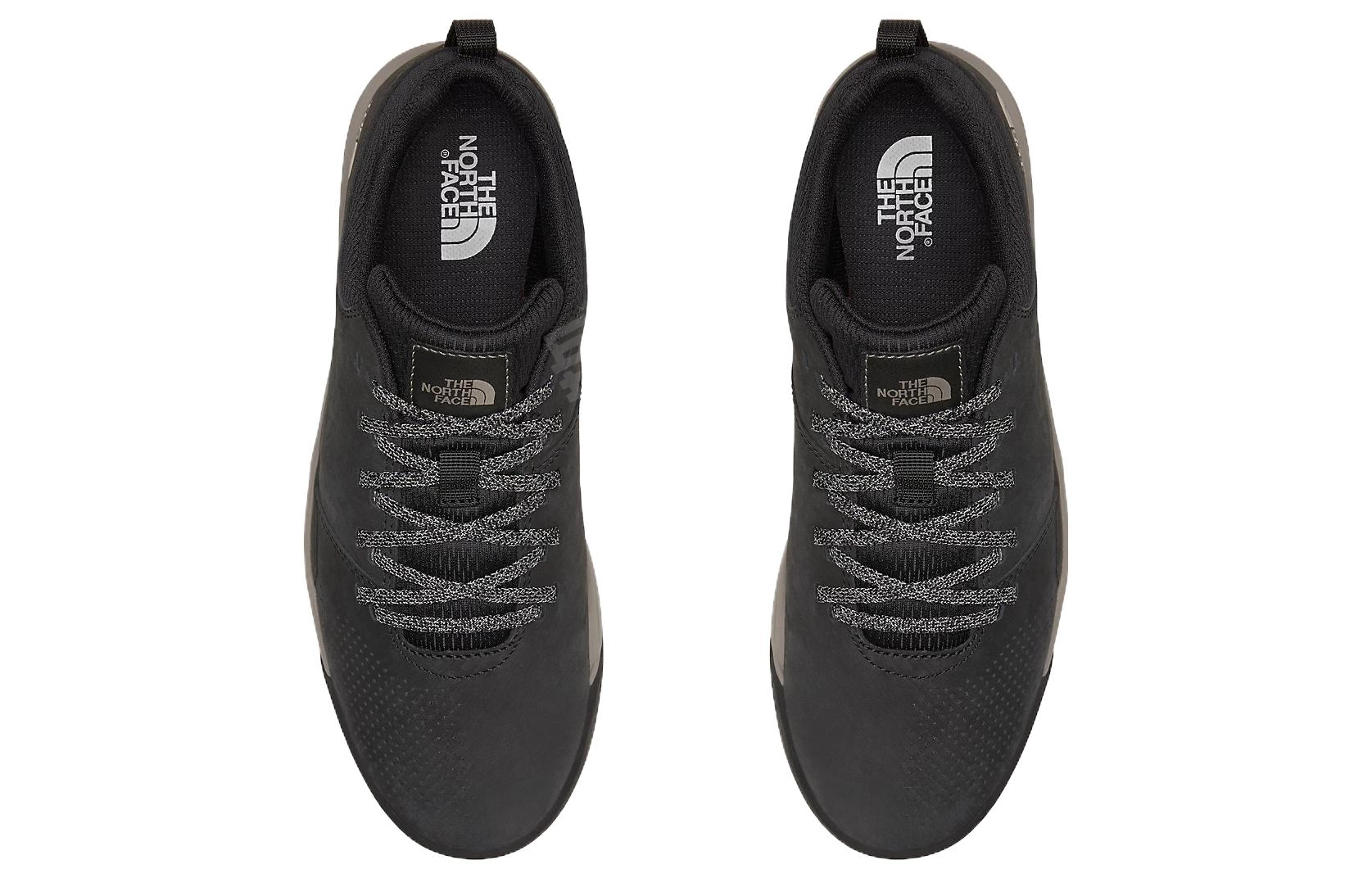 THE NORTH FACE Larimer