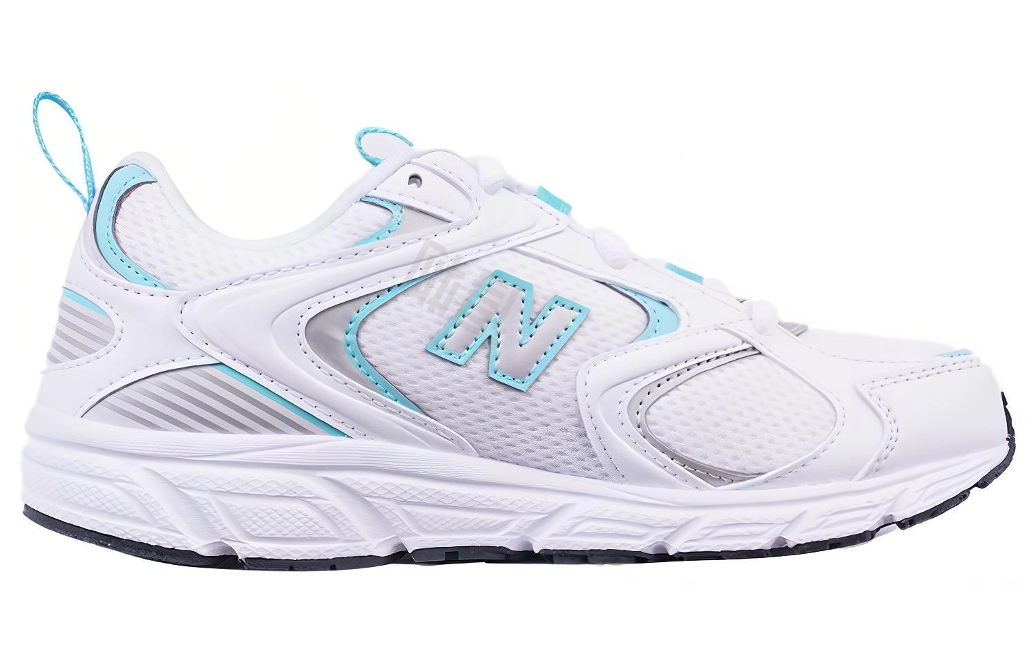 New Balance 408