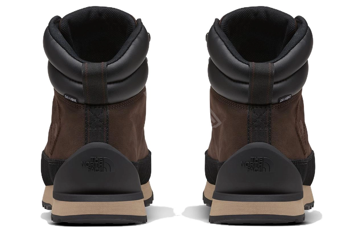 THE NORTH FACE Back-To-Berkeley IV