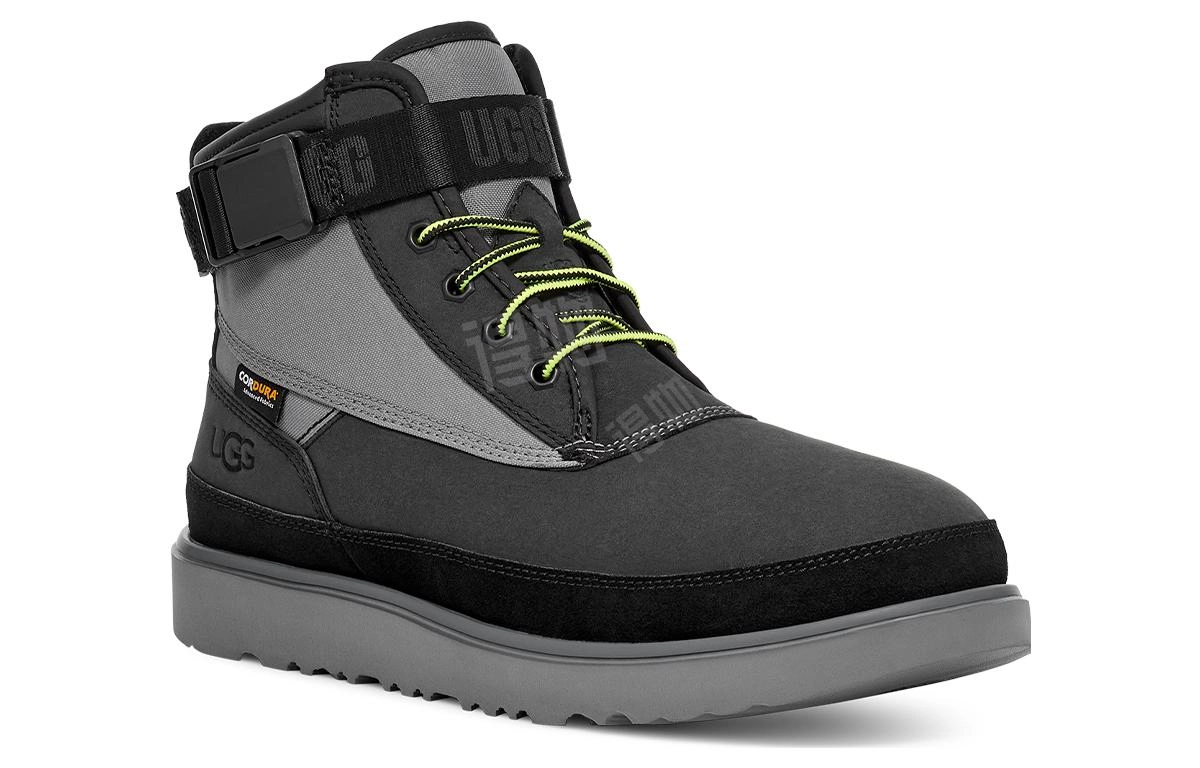 UGG Highland-