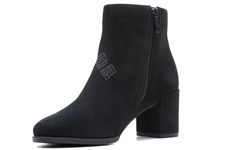 Clarks