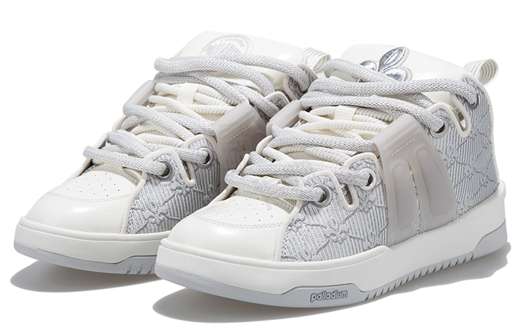 Palladium