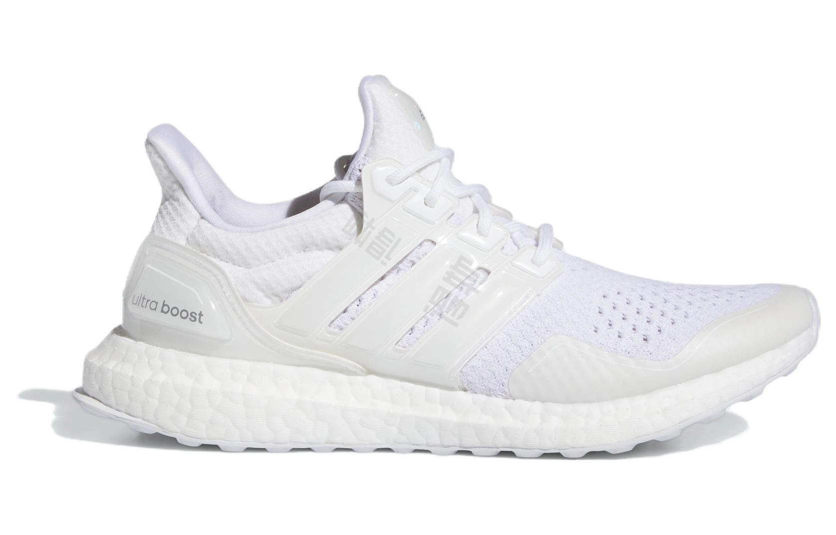 adidas Ultraboost 1.0