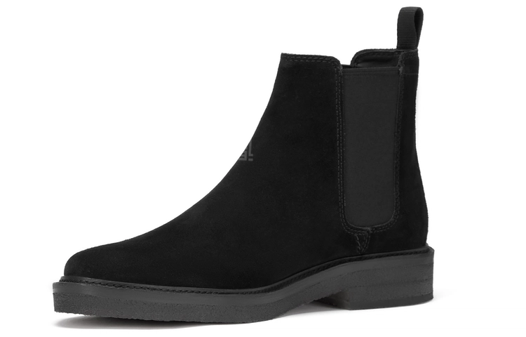 Clarks