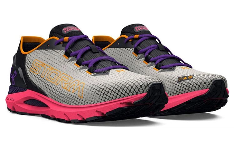 Under Armour Hovr Sonic 6 Storm