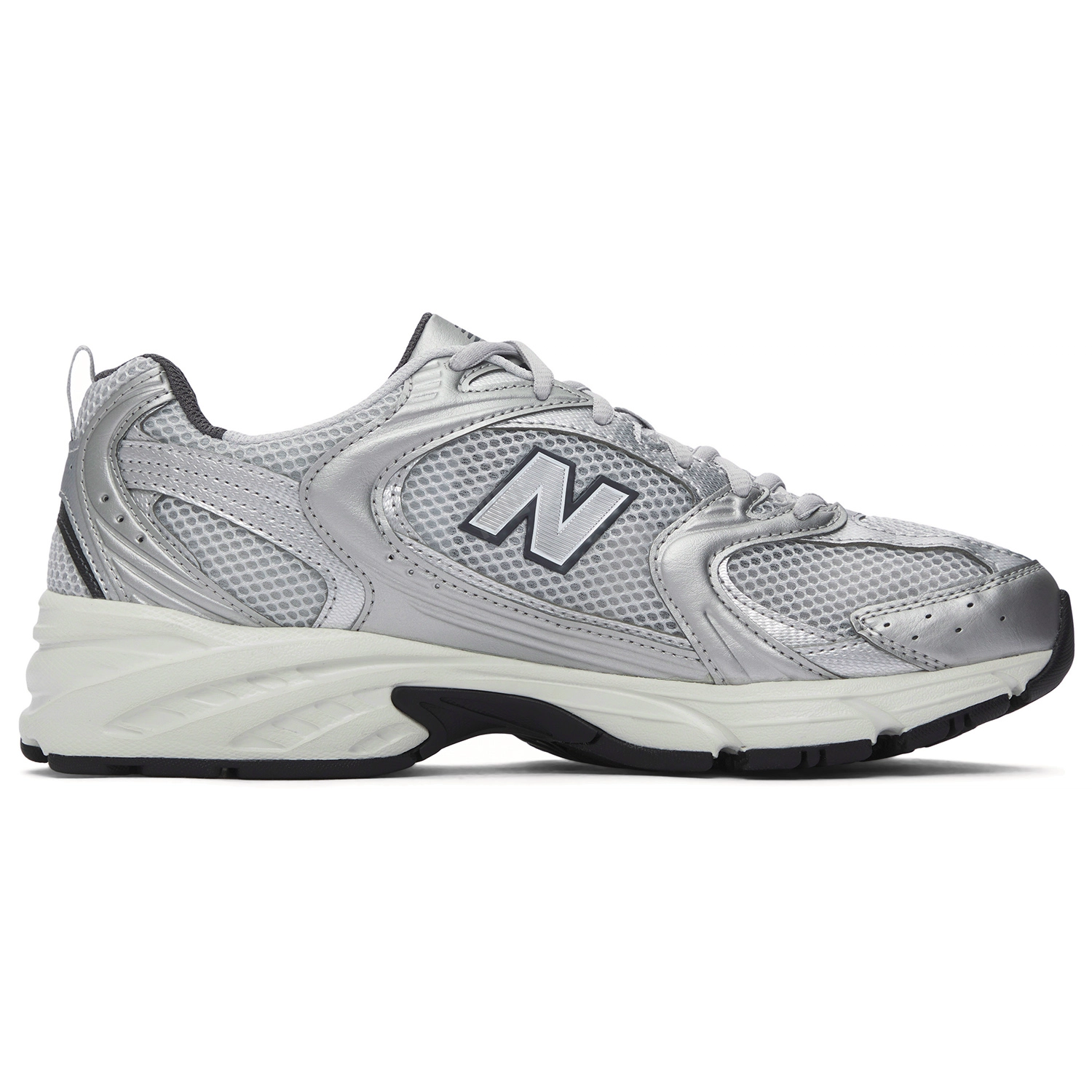 New Balance NB 530