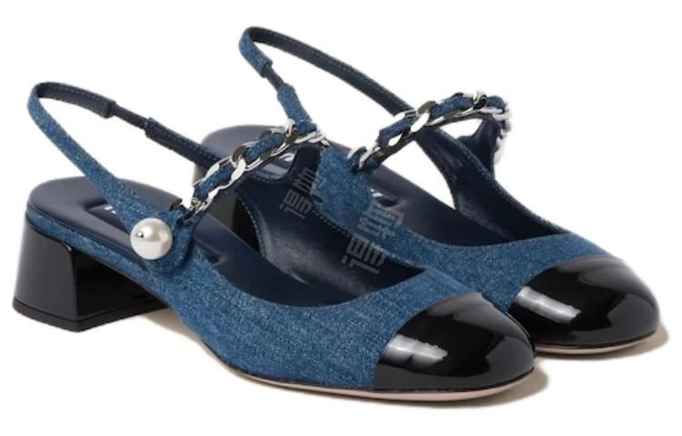 MIU MIU