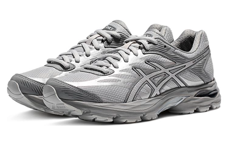 Asics Gel-Flux 4