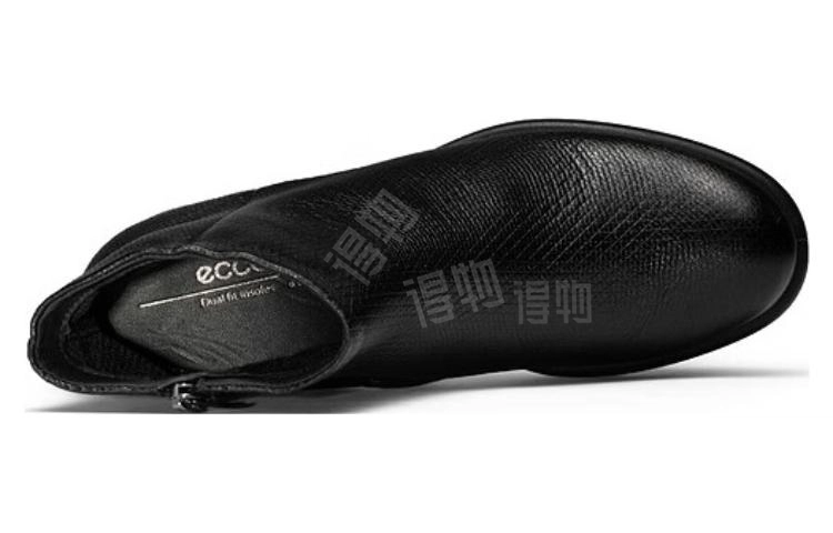 ecco 5cm