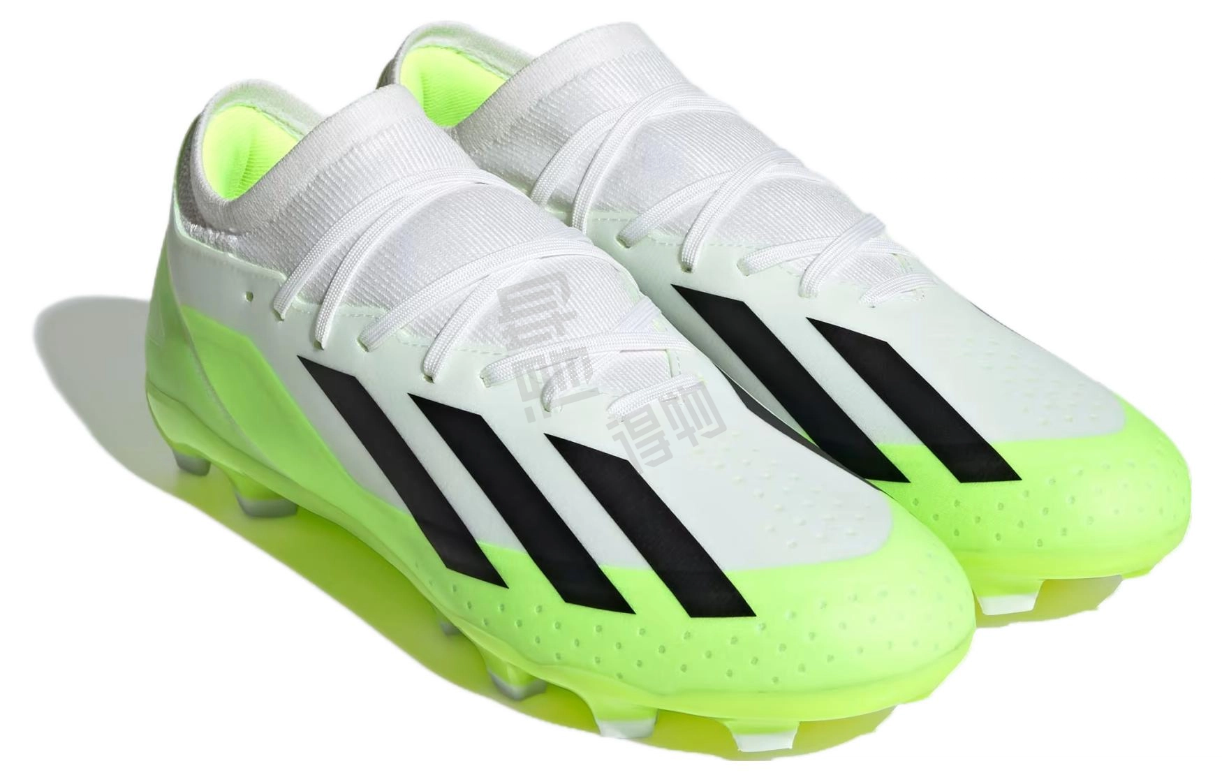 adidas X Crazyfast.3 AG