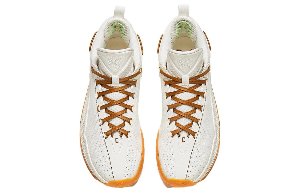 Anta KT9 9