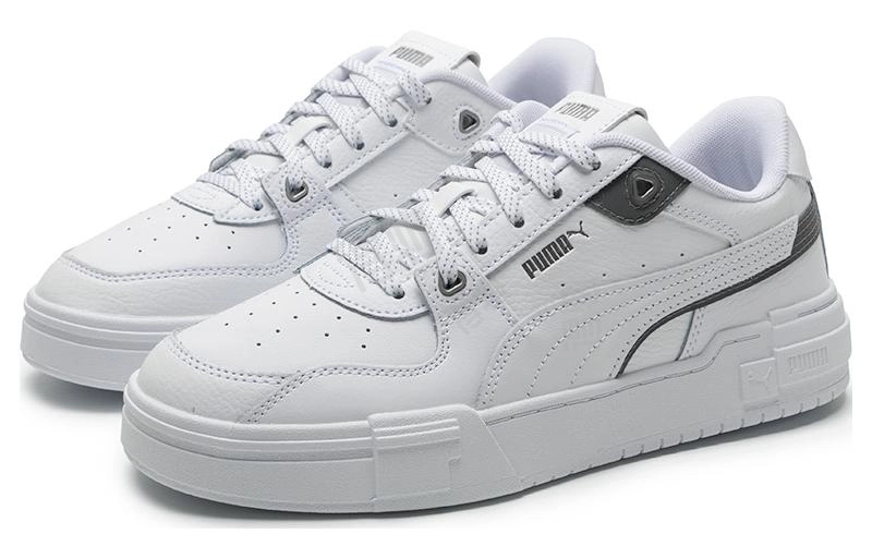 PUMA Ca Pro Glitch Reflect