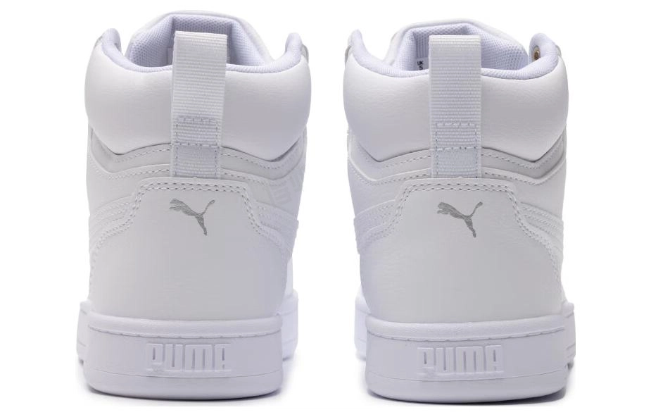 PUMA Caven 2.0 Mid